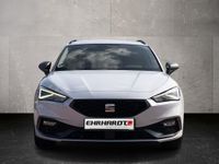 Seat Leon - Vorschau Bild 2