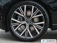 Volvo ES90 - Vorschau Bild 6