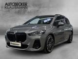 BMW 223 Active Tourer xDRIVE M SPORT 19''HuD LC PROF - BMW 223 Active Tourer Diesel Gebrauchtwagen