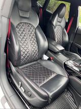 Audi A7 3.0 TDI 326ps Quatt.comp.+Vollaust+Lücken.. - Audi A7 Gebrauchtwagen in Hannover