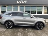 Kia Sorento 2.2 CRDi AWD Platinum Premium Paket AHK - Kia Sorento Neuwagen