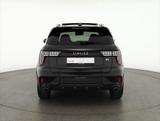 Lynk&Co 01 1.5 TD PHEV Aut. LED ACC 360° Pano - Lynk&Co 01 mit Schiebedach