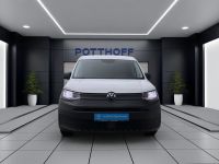 Volkswagen Caddy - Vorschau Bild 7