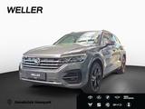 Volkswagen Touareg R-Line Nav Klima Matrix SurrView GSD SHZ