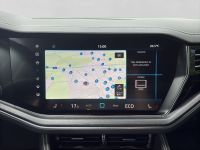 Volkswagen Touareg - Vorschau Bild 13