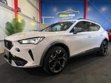 Cupra Formentor VZ e-Hybrid*KAMERA*AMBIENTE*CARPLAY*BT - Cupra Formentor mit Hybrid-Antrieb: Automatik