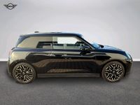 MINI Cooper SE - Vorschau Bild 4