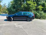 Volvo V50 2.4i Momentum, TÜV neu!, Zahnriemen neu! - Volvo V50: 2.4
