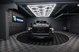 Dodge RAM 5.7 V8 HEMI 4x4 OFFROAD Night Limited 19% - : Offroad