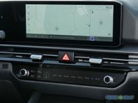 Kia Sportage - Vorschau Bild 7