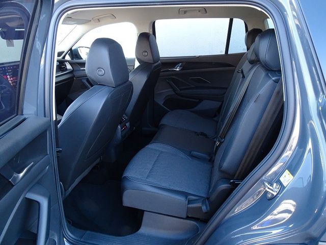 Tayron 1.5 eTSI DSG Life - "Harman Kardon"