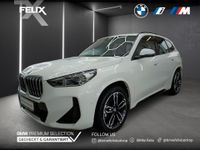 BMW X1 - Vorschau Bild 1