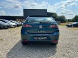 Seat Ibiza Amaro Bluetooth Audiosystem Alana Klima - Seat Ibiza Amaro mit Benzin-Antrieb