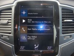 Fahrzeugbild-Thumbnail