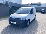 Volkswagen Caddy CargoTSI - Angebote