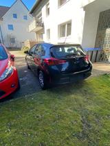 Toyota TOYOTA AURIS 1.33 Dual-VVT-i Cool / Unfall... - Toyota Auris Gebrauchtwagen in Köln