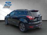 Ford Kuga ST-Line 1.5 EcoBoost EU6d-T *Automatik *AHK - Ford Kuga: 1.6