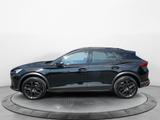 Cupra Formentor 2.0 TSI VZ Tribe Edition Navi LED - Cupra Formentor: Tribe Edition