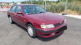 Nissan Maxima 2.0 V6 26V SE Klima / Leder/ Automatik  - Nissan aus 1995
