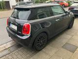 MINI Cooper - MINI Cooper in Bochum
