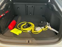 Volkswagen ID.7 - Vorschau Bild 8