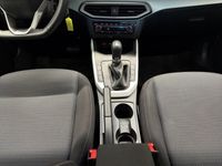 Seat Arona - Vorschau Bild 16