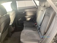 Audi Q8 - Vorschau Bild 12