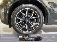 BMW X4 - Vorschau Bild 16