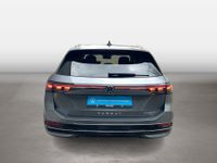 Volkswagen Passat Variant - Vorschau Bild 4