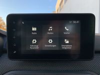 Dacia Sandero - Vorschau Bild 17