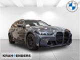 BMW M3 MxDriveTouring+Leder+e-Sitze+HUD NP 125.720,- - BMW: 720