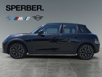MINI Cooper C - Vorschau Bild 2