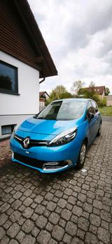 Renault Auto günstig abzugeben - : Auto Günstig