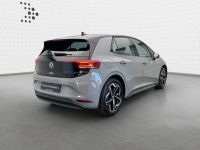 Volkswagen ID.3 - Vorschau Bild 2