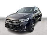 Volkswagen T-Roc 2.0 TDI 4Motion R-Line MATRIX+APP+DAB+VIRT