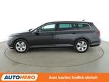 Volkswagen Passat 2.0 TDI Elegance Aut.*NAVI*LED*ACC*CAM* - Volkswagen Passat: Kombi, 2.0