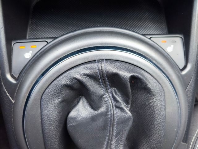 Kia Sportage Vision 4WD*AHK*Xenon*PDC*SHZ*