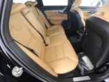 Volvo V90 T8 Ultra Bright Recharge Plug-In Hybrid A - Volvo: Allradantrieb, Kombi