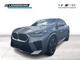 BMW X2 sDrive20i harman/kardon HUD AHK - BMW X2 in Erfurt