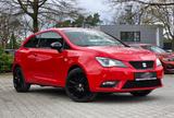 Seat Ibiza SC Stylance Style BiXenon Navi Kamera - Seat Ibiza: Sc Style