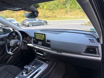 Audi Q5 - 11