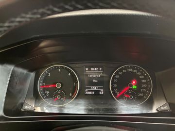 Volkswagen T6 Kombi EcoProfi *2. Hand*6-Sitzer*Navi*