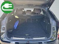 GWM Wey 05 - Vorschau Bild 10