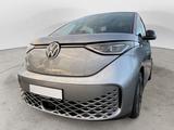 Volkswagen ID. Buzz AHK Memory Massage ACC - Volkswagen ID. Buzz aus 2024