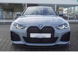 BMW 430 Gran Coupe i M Sport,alle M-Pakete, Head-UP,