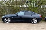 BMW 420 Gran Coupé 420d xDrive Gran Coupé M Spor... - BMW 420 Gran Coupé in Leipzig