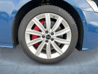 Audi A6 - Vorschau Bild 8