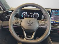 Volkswagen Tiguan - Vorschau Bild 10