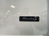 HYMER / ERIBA / HYMERCAR Touring 430 Nugget gold *Komfort Paket, 1.300 kg - Offers