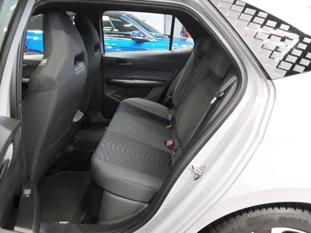 Cupra Born - Bild 19